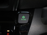 ECONスイッチの効果とあなたの運転で、クルマと力をあわせ「燃費向上=ガソリン代の節約=CO2 削減」のチャレンジをお楽しみください。