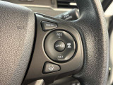 ホンダセンシング付きです!様々な安全装備と運転支援装置があなたを危険から守り運転の負担も軽減してくれます!操作は簡単ですので心配はしないで下さい。