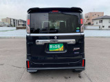 ★ローンでのご購入もOK♪最長120回払いまで対応可能!月々の負担を少なくお車を入手して下さい★遠方のお客様もローン審査できます。お気軽にお問い合わせください!!