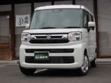 新車・届出済未使用車・中古車を取り扱う4店舗展開!グループ総在庫200台以上、お車の買取・査定はラビット、車検はコバックにお任せ!