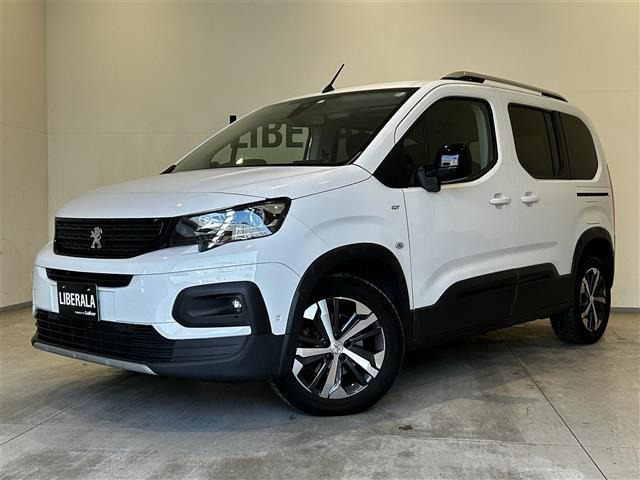 リフターGT ディーゼル修復歴無し