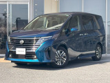 奈良日産中古車!奈良・大阪・京都・兵庫・和歌山・滋賀!その他全国対応可能