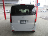 Honda中古車商品化整備基準に基づく車検整備を実施いたします。当社サービススタッフがしっかりとチェックし、エンジンオイル・オイルフィルター・ワイパーゴムは全て交換させて頂きます。