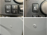 品質には自信があります!ハッピーの品質・キレイなお車をお届けさせていただきたい!そんな気持ちでキレイに仕上げております。フロアマットなどの清掃はもちろん、シート下なども徹底的に清掃しております。