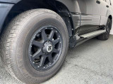 商談ルームにはキッズルームをご用意しております♪お子様連れでもゆっくりとお車をお選びいただけます!
