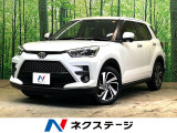 LEDヘッドライト レーダークルーズコントロール 衝突軽減 車線逸脱防止