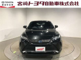 高品質トヨタ認定中古車!3つの安心を1台にセット!徹底した洗浄で清潔、車両検査証明書付きで納得、ロングラン保証付きで安心です!