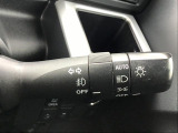 ☆オイル交換と車検しかやらない・・実はそんな方にも整備パックがおすすめなんです・・・詳しくは店舗にて☆