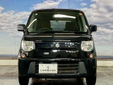 【お車の品質チェック!】全車、第三者専門機関の検査済み!検査結果を正直に開示!車両状態をシッカリと把握して安心してお買い求め頂けます♪より具体的な車両状態のご確認はお電話にてご対応致します!