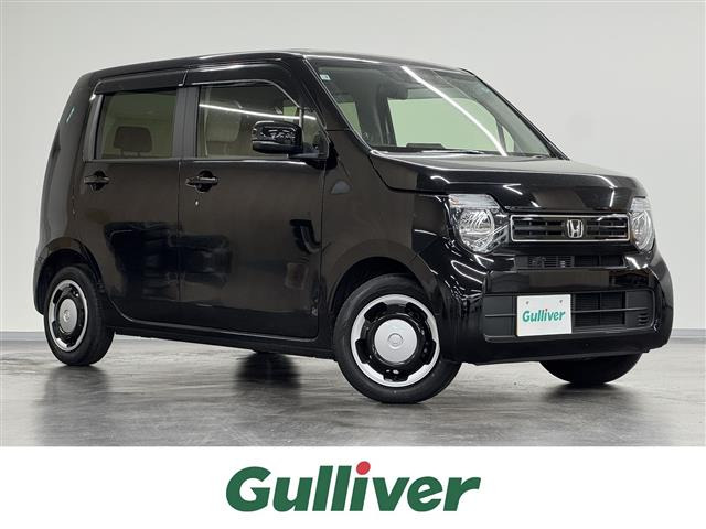 N-WGNL修復歴無し