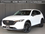 マツダ CX-5