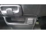 注文販売も承ります!全国よりご希望の中古車をお探しできます。おいしいコーヒーを飲みながら、親切なスタッフと一緒に車選びを楽しんでください。