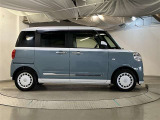 ご覧いただきましたお車が売約済みの場合もあります。事前に在庫確認をお願いいたします。
