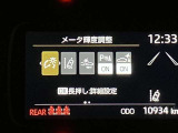 サポカーは、高齢運転者を含めたすべてのドライバーによる交通事故の発生防止・被害軽減対策の一環として、国が推奨する新しい自動車安全コンセプトです。詳しくは販売店スタッフまでおたずねください。