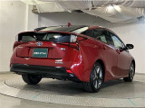 中古車は一点もの!だからこそタイミングが大切です☆お早目のご検討がオススメです♪