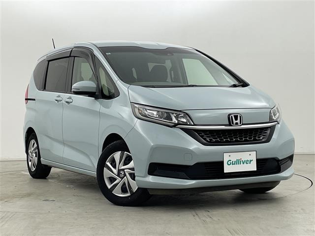 ホンダ フリード 