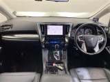 【ガリバー松山店】中古車から登録済未使用車/届出済未使用車まで幅広く質の高いお車をご用意しております!四国/ミニバン/SUV/スポーツカー/バン/トラック/レクサス/登録済未使用車/届出済未使用車