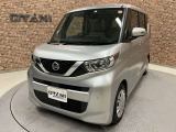 ■全車両保証付き■ 当社では保証をつけて販売しております。また各店舗に最新の整備工場とプロメカニックが常駐しておりますのでアフターメンテナンスもお任せください!