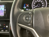 掲載されている写真以外も見てみたい、車の状態を詳しく聞きたいなど、お気軽にお問い合わせください!
