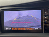 ◆北海道、東北、関東、中部、関西、中国、四国、九州、沖縄、全国各地どこからでも対応可能です!!お気軽にガリバーにお気軽にご相談ください!!