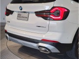 お問合せは正規ディーラー阪神BMW BPS高槻店 無料電話0078-6002-944702(携帯可)までお気軽にお問合せ下さい♪様のお問合せ、ご来店スタッフ一同心よりお待ちしております