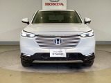 「自動車保険」と「あんしん特典」がひとつになったHondaのお店ならではの保険プランです。お客様のカーライフにより一層の安心をプラスします。