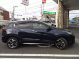 車両の詳細をオンラインでご覧頂けます。
