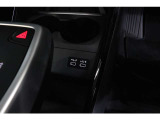 お車や各種ファイナンスプログラム、保証プログラム、お客様お一人お一人に最適なご案内をさせて頂けるよう準備してスタッフ一同お待ち申し上げております。
