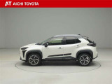 ヤリスクロス 1.5 Z 