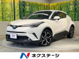 9型ナビ バックカメラ プリクラッシュセーフティ レーダークルーズ