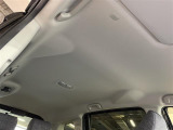 【天井】現車の確認はお電話でも承っております。【セレナ/ヴォクシー/ノア/エスクァイア/ステップワゴン/デリカ/アルファード/ヴェルファイア/RAV4/NBOX/タント】