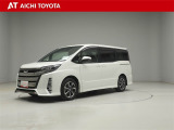 トヨタ ノア