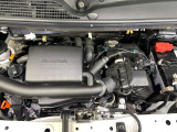 親切・丁寧な専門メカニックスタッフが応対!・車検・点検整備・事故等の修理などアフターサービスも安心。お車のカスタマイズもネクステージのサービススタッフまでご相談ください!