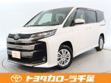 当社では現車確認にご来店いただける千葉・東京・神奈川・埼玉・茨城・栃木・群馬に在住の方への販売とさせていただいております。