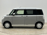 大阪ダイハツU-CAR河内長野 0721-26-7029 までお問い合わせいただければお答えいたします☆些細なことでも結構ですのでぜひお問い合わせ下さい☆