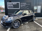 BMW MINI ミニ