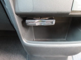【ETC車載器装備済み】ご使用いただくには別途セットアップ費用がかかります。ご用命の際はお申し付けください。