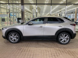 CX-30 2.0 20S 