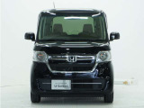 ◆メンテナンスパック(まかせチャオ)◆法定点検や車検、Hondaが推奨する点検に加えて、エンジンオイル・オイルフィルター等の交換をパックにしたのがまかせチャオです。