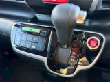 気になるお車がありましたら右の電話番号から直接お店にお問い合わせください。支払方法から車両情報、状態までなんでもご説明させて頂きます。スタッフ一同ご連絡お待ちしております。