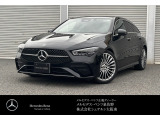 こちらのお車のお問い合わせはメルセデスベンツ・ベンツ泉佐野サーティファイドカーセンターまで!!【お問い合わせ電話番号072-461-1411】