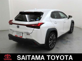 ご覧いただきありがとうございます。 車両のアピールポイントをご紹介させていただきます。