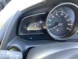 MAZDA2 1.5 15BD i セレクション 4WD 