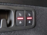 各種、自動車保険も取り扱っております。万が一の時に備えて、お客様に合ったプランをご提案します!