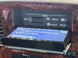 CD、DVD再生可能!