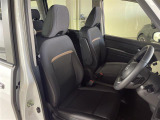【1列目シート】現車の確認はお電話でも承っております。【セレナ/ヴォクシー/ノア/エスクァイア/ステップワゴン/デリカ/アルファード/ヴェルファイア/RAV4/NBOX/タント】