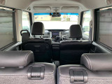 エンジンルームも綺麗に洗浄してから納車致します。普段あまり見ることが無い箇所だからこそ綺麗だと感動しますよね(*&acute;▽`*)