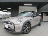 BMW MINI ミニ