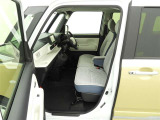 U-Carはすべて同じ車両が無い一点物となっています。検索時、お気に入りの車両が有りましたらお早めにご検討・連絡下さいませ。お待ちしております。