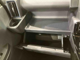 弊社では、お車を納車してからが本当のお付き合いのスタートだと思っています。お客様に頼りにされる「お店」を目指しています!